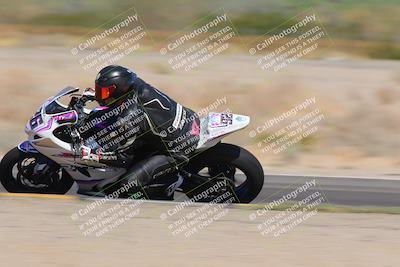 media/Oct-09-2022-SoCal Trackdays (Sun) [[95640aeeb6]]/Turn 15 Inside Distant Pans (1145am)/